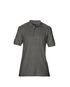 couleur Dark Heather