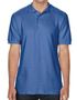 couleur Flo Blue
