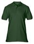 couleur Forest Green