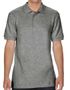 couleur Graphite Heather