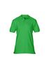 couleur Irish Green