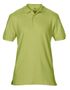 couleur Kiwi