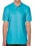 couleur Lagoon Blue