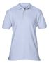 couleur Light Blue