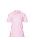 couleur Light Pink