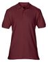 couleur Maroon