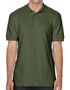 couleur Military Green