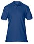 couleur Navy