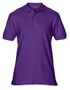 couleur Purple