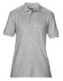 couleur Sport Grey (Heather)