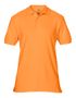 couleur Tangerine