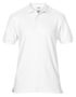 couleur White