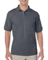 couleur Dark Heather
