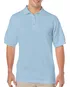 couleur Light Blue