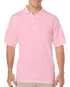 couleur Light Pink
