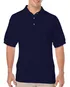 couleur Navy