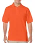 couleur Orange