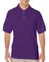 couleur Purple