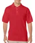 couleur Red