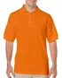 couleur Safety Orange