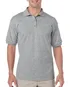 couleur Sport Grey (Heather)
