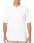 couleur White