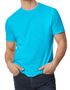 couleur Caribbean Blue