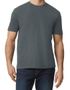couleur Charcoal (Solid)