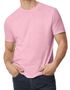 couleur Charity Pink