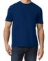 couleur Navy
