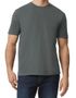 couleur Storm Grey