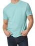 couleur Teal Ice