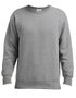 couleur Graphite Heather