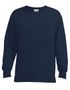 couleur Sport Dark Navy