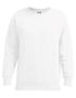 couleur White