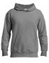 couleur Graphite Heather