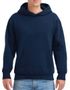 couleur Sport Dark Navy
