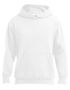 couleur White