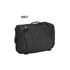 GLOBE Black UBAG