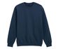 HAMMER MAXWEIGHT CREWNECK SWEATSHIRT Blue Dusk GILDAN