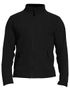 couleur Black