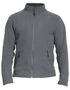 couleur Charcoal (Solid)