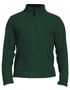 couleur Forest Green