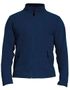 couleur Navy