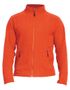 couleur Orange