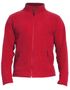 couleur Red