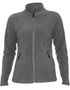 couleur Charcoal (Solid)