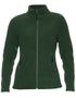 couleur Forest Green