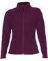 couleur Maroon