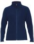couleur Navy
